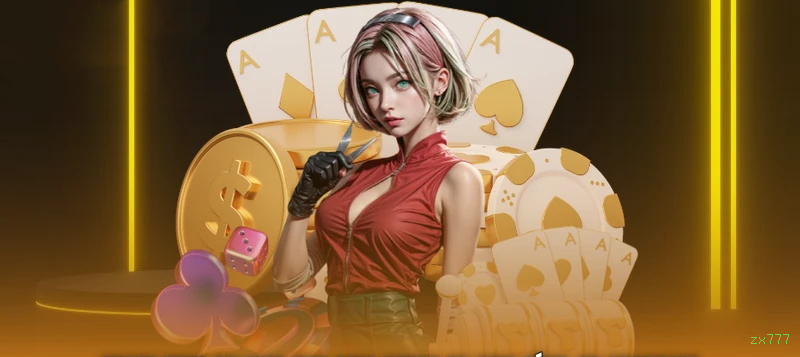 Coleção Premium de Slots zx777 - NetEnt, Pragmatic Play, Evolution