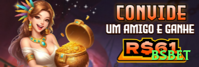 GambleAware - bsbet 🧠🃏 No poker online, disciplina é essencial; jogue com paciência, faça pausas e pare imediatamente se estiver no tilt. 😮‍💨