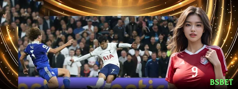 GamStop - bsbet ⚽🔥 App futebol live over HT Brasil: baixe e entre over 1.5 — value insano em jogos brasileiros no seu smartphone! ⚽🤑