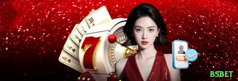 DMCA - bsbet 🃏📈 Blackjack App counting practice: download + modo treino — vire a vantagem e sugue o cassino! 🧠🤑