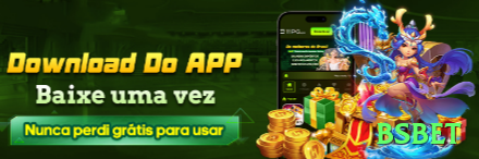 GambleAware - bsbet 🔴⚫ Roleta dozens + Fibonacci agressivo: pule níveis rápido após perda — recupera tudo + lucro extra nas primeiras vitórias! 🎡📈