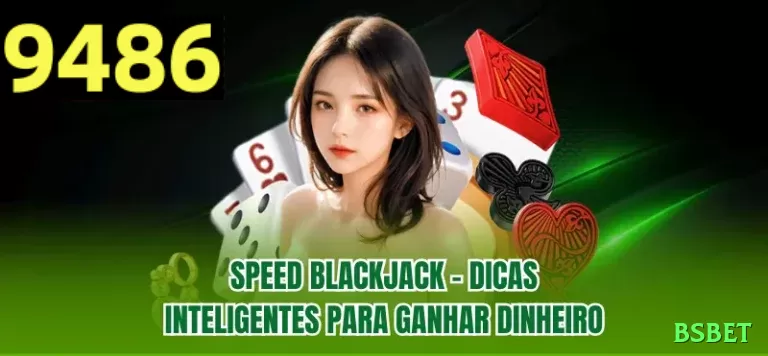 youtube - bsbet 🎰💹 Slots high volatility + trigger bet: stake máximo quando bônus está “devendo” — um único hit de 500x+ muda sua vida financeira! 🌟🤑