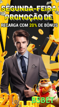 bsbet: Experimente o Crash com alta velocidade e retornos incríveis - bsbet 🎰✨ Slots bonus buy App com cashback 30%: download + promo exclusiva — compre features com edge +120% e pegue 8000x+ payouts que mudam sua vida financeira em uma sessão! 🌟💵