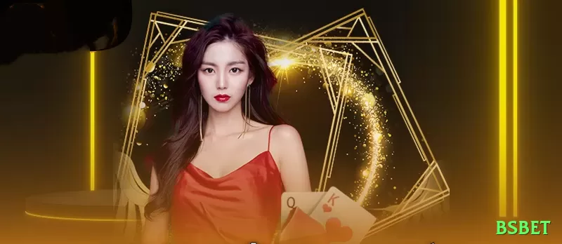 bsbet❤️ Como Apostar e Vencer nas Apostas de Slot Online - bsbet 💣✨ Mines App cluster 15 tiles: download e free mines — cash out 100x+ em clusters quentes e banca cresce rápido no smartphone! 💣🔥