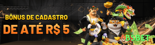 Descubra a Excitação dos Jogos de Cassino no bsbet login - bsbet 🎰✨ Jackpot chase: só entre quando jackpot > 150% média histórica — RTP efetivo 110%+, edge matemático puro a seu favor! 🌟🤑