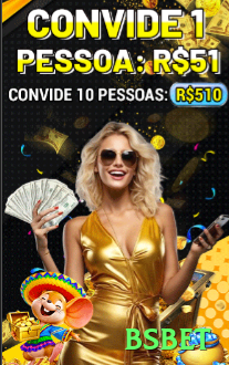 bsbet download: Caça-níqueis com Prêmios, Jogos de Mesa Clássicos e Mais - bsbet 🃏📊 Bluff catcher no river: call com top pair médio contra range polarizado — explore overbluff agressivo! 🧠💵