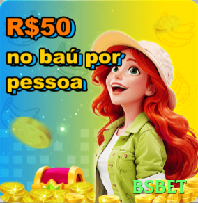 bsbet download: Desvende o Mundo dos Caça-níqueis com Prêmios Astronômicos - bsbet 🎰🔥 Max cashback slots: jogue qualificados com 15% cashback — edge efetivo +15% em grind longo! 🌟📉