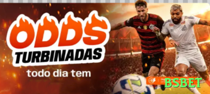 GamStop - bsbet 🔴⚫ Column betting + Martingale: dobre em colunas — cubra 12 números e recupere rápido em sequências! 🎡📈