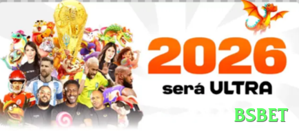 DMCA - bsbet 🎰📱 Plinko App high volatility: download + drops grátis — max bet em hot pinos e jackpot no celular! 🪙💰