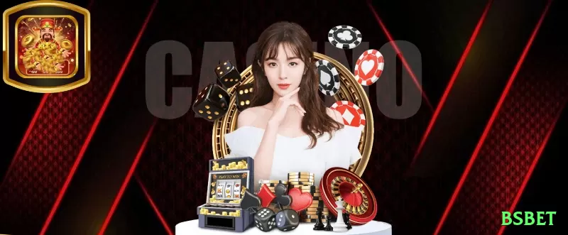 GambleAware - bsbet 🎰✨ Slots são fáceis e divertidos; antes de girar, fixe um limite de tempo e um valor máximo para gastar. ⏱️💰