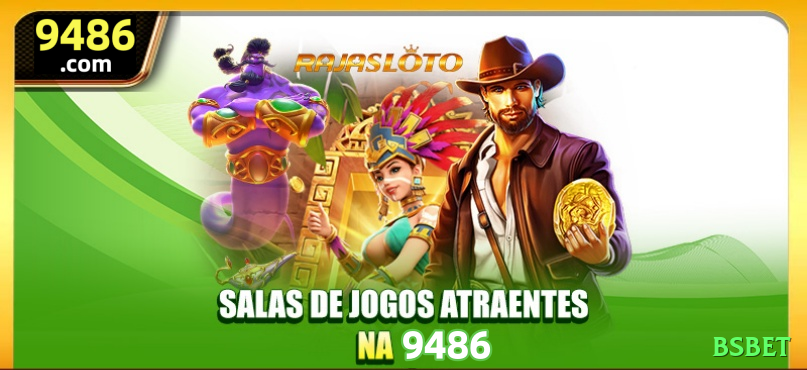 bsbet jogo: Experiência de Jogo com Segurança e Serviços Profissionais - bsbet 🎲✨ No craps ou roleta, o sistema Paroli (Martingale reverso) deixa você surfar nas sequências de vitórias: dobre após ganhar e volte ao mínimo após perda! 🔥📈
