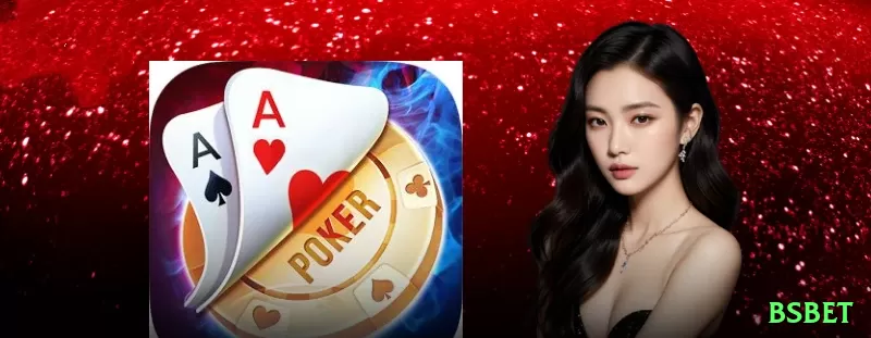 GamStop - bsbet 🎰📉 Mines auto pick low risk: 20 revelações cash out 15x — método passivo para banca crescer dormindo! 💣🔥