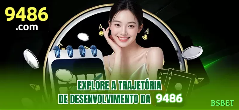 bsbet: Promoções Valiosas para Seu Sucesso - bsbet 🔴⚫ Roleta App Paroli columns agressivo: baixe hoje, ganhe spins roleta extra — dobre após win em colunas e surfe streaks quentes de 8+ vitórias no celular! 🎡💰